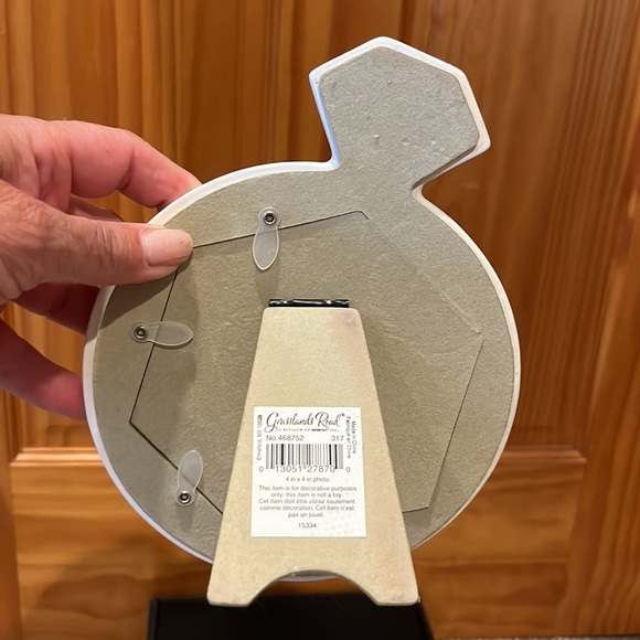 Grasslands Road Picture Frame - Engagement - Picture 6 of 6